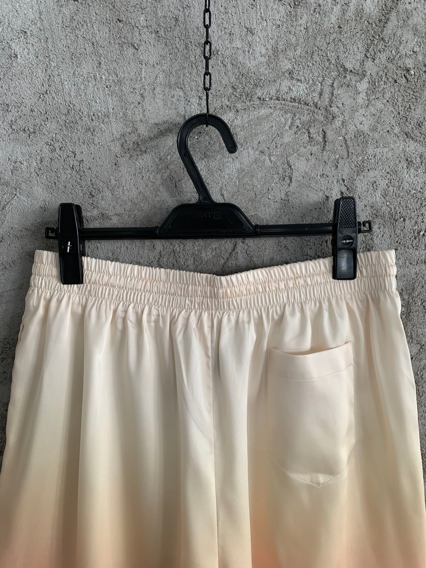 Casablanca Shorts