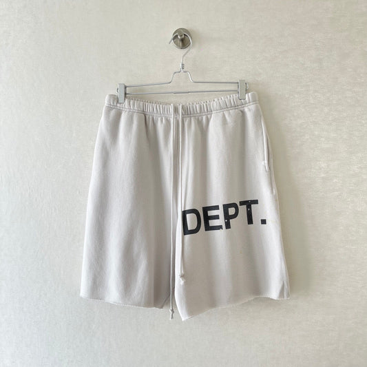 Gallery Dept Short Pants