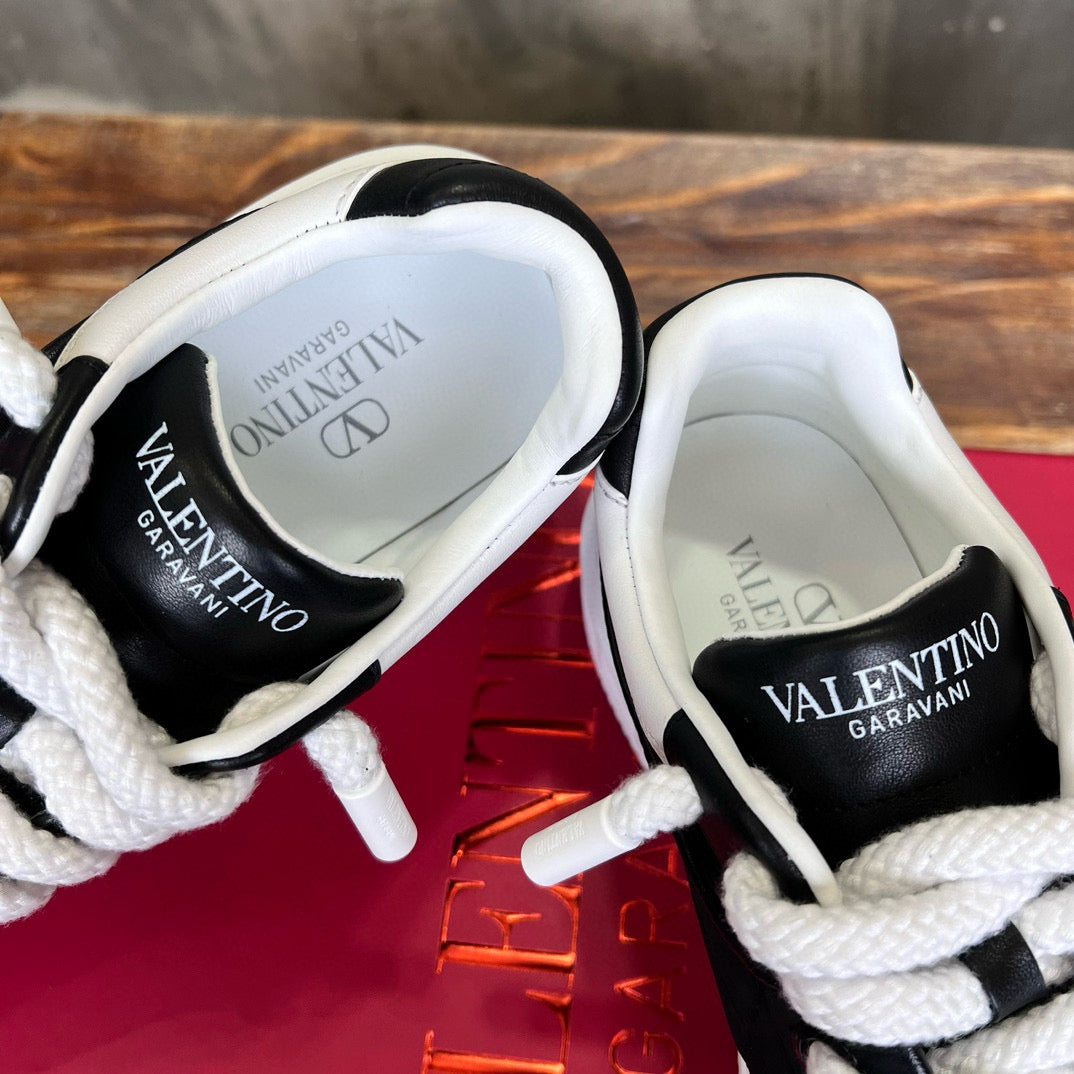 Valentino Shoes