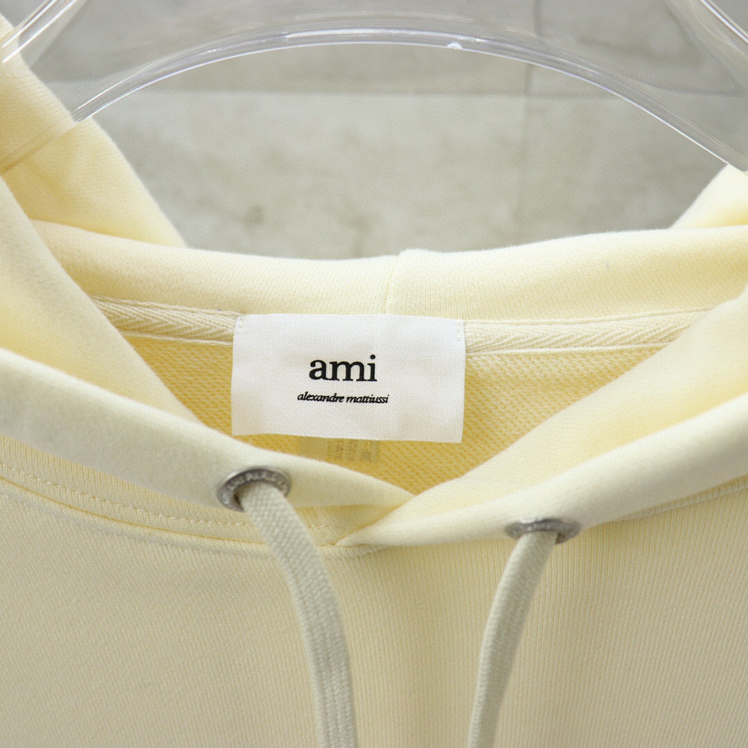 Ami Hoodie