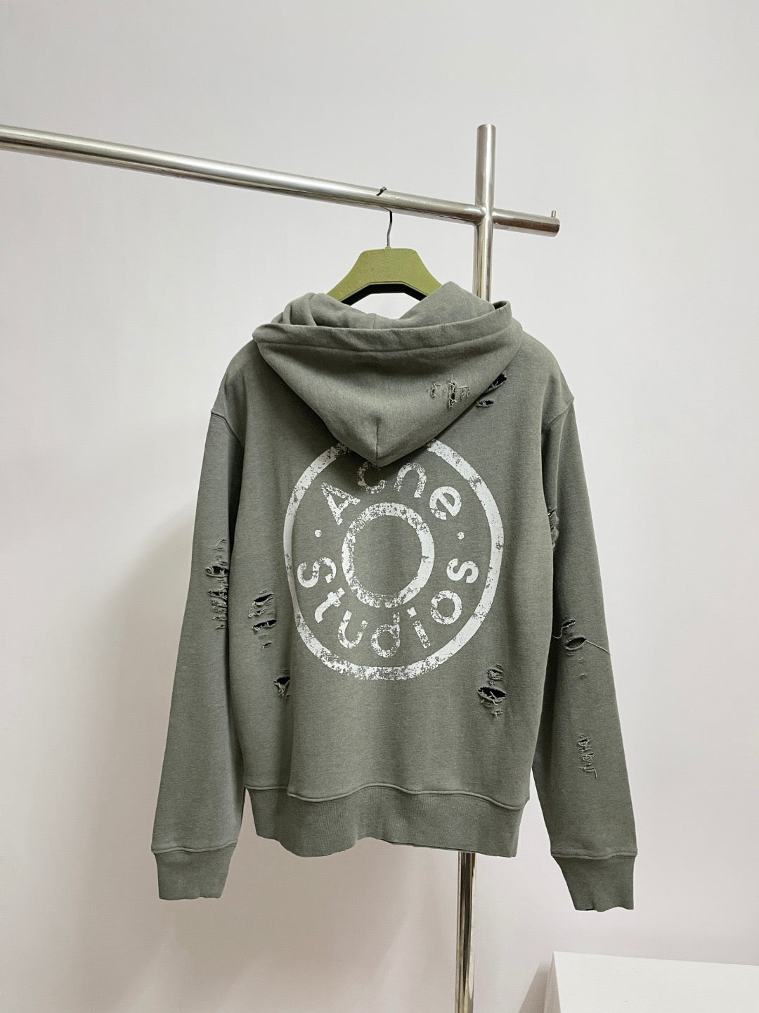 Acne Studios Jacket