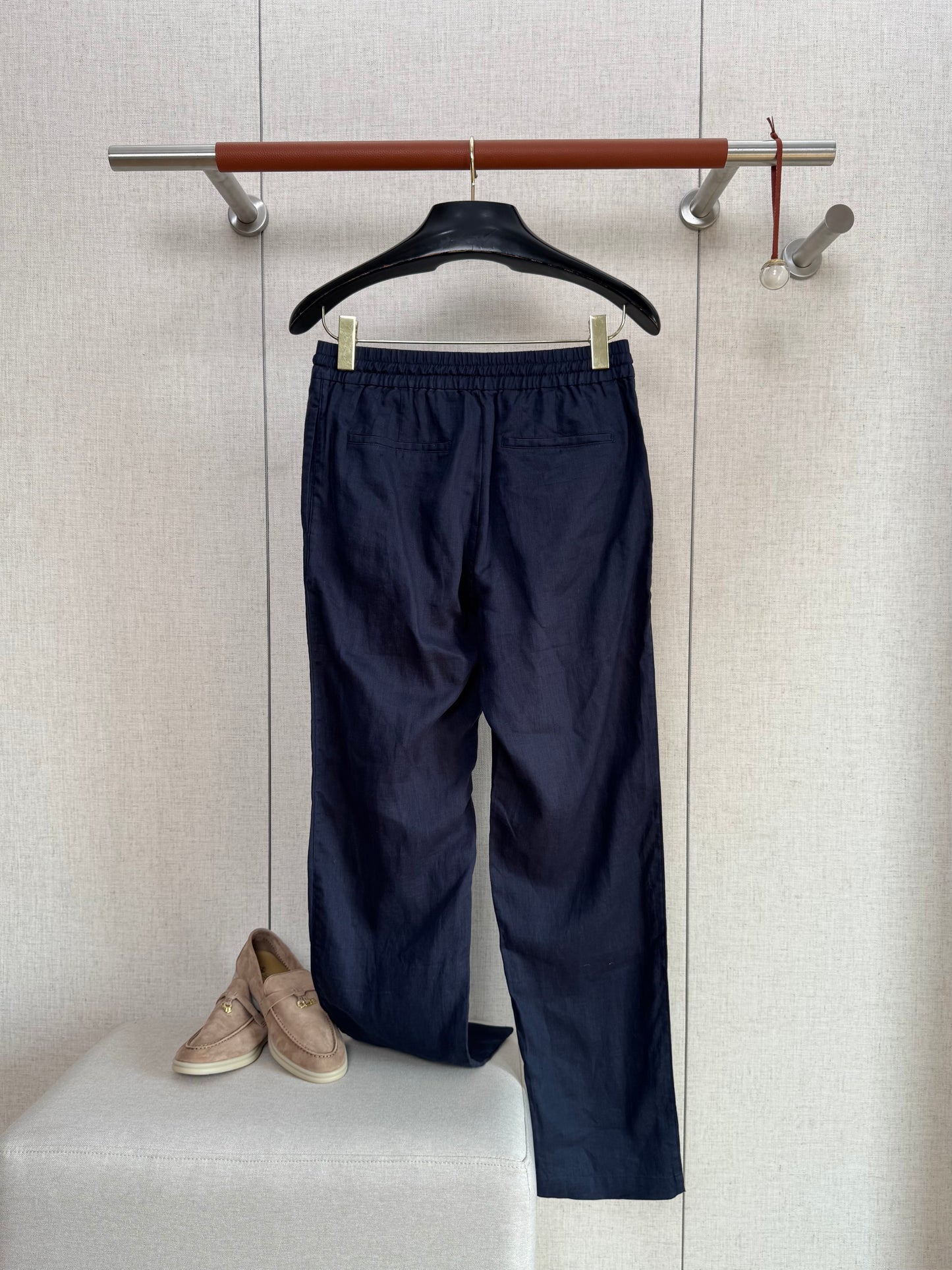 LP Long Pants