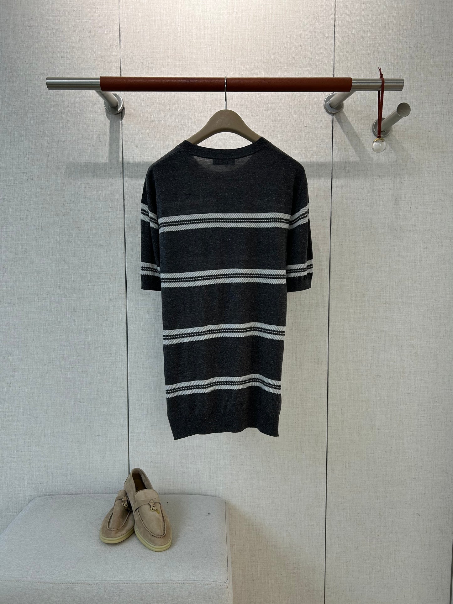 BC T-Shirt