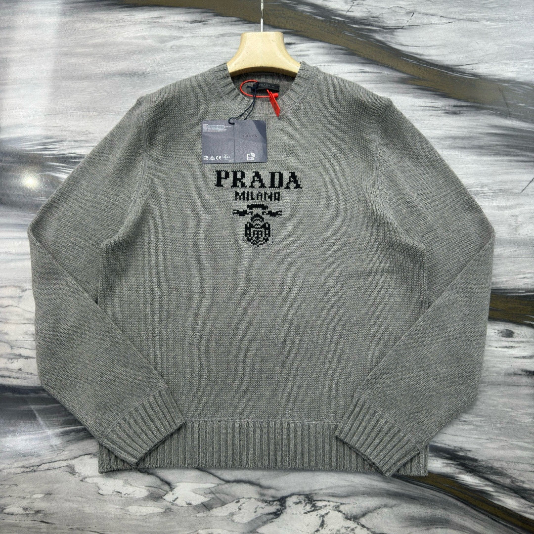 Prada Sweater