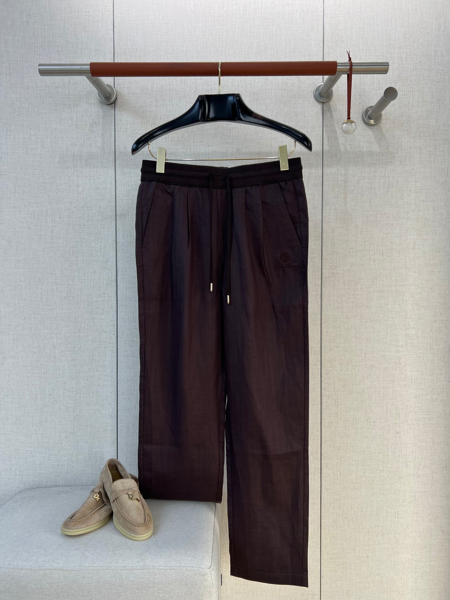 LP Long Pants