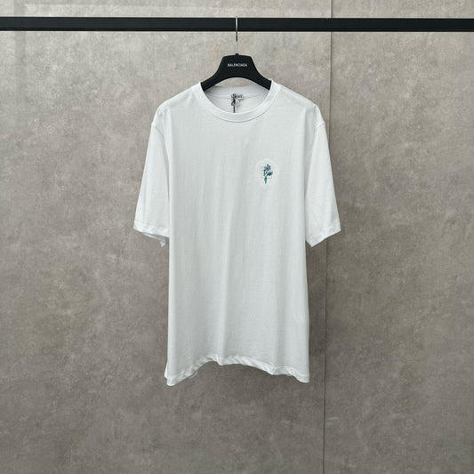 Loewe T-Shirt