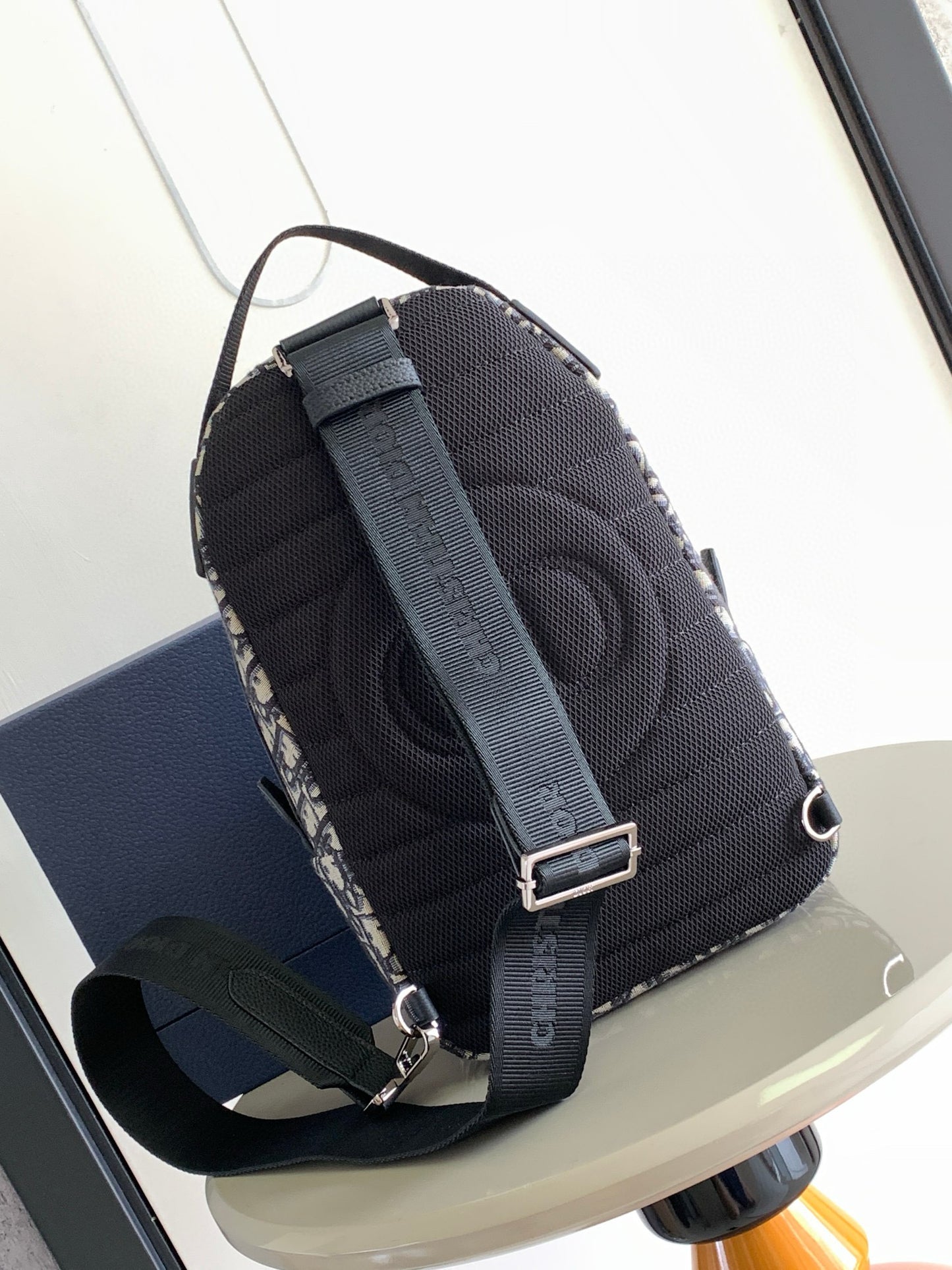 Dior Sling Bag