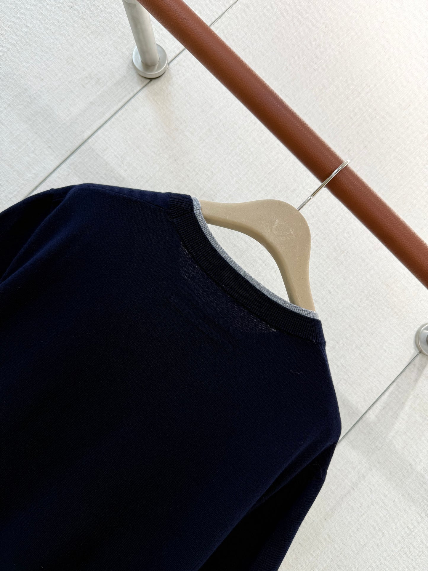 ZG T-shirt