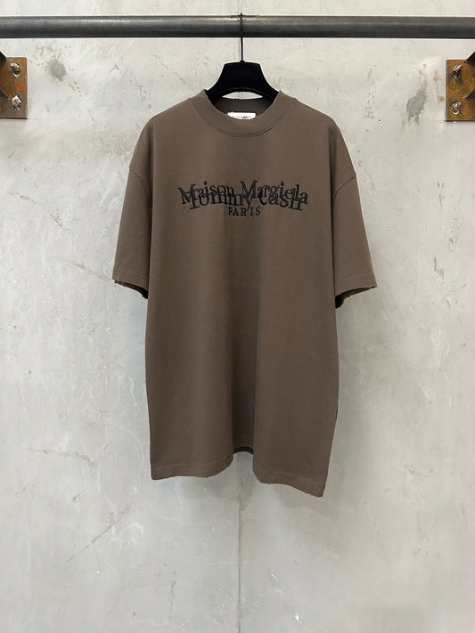 MM6 T-shirt