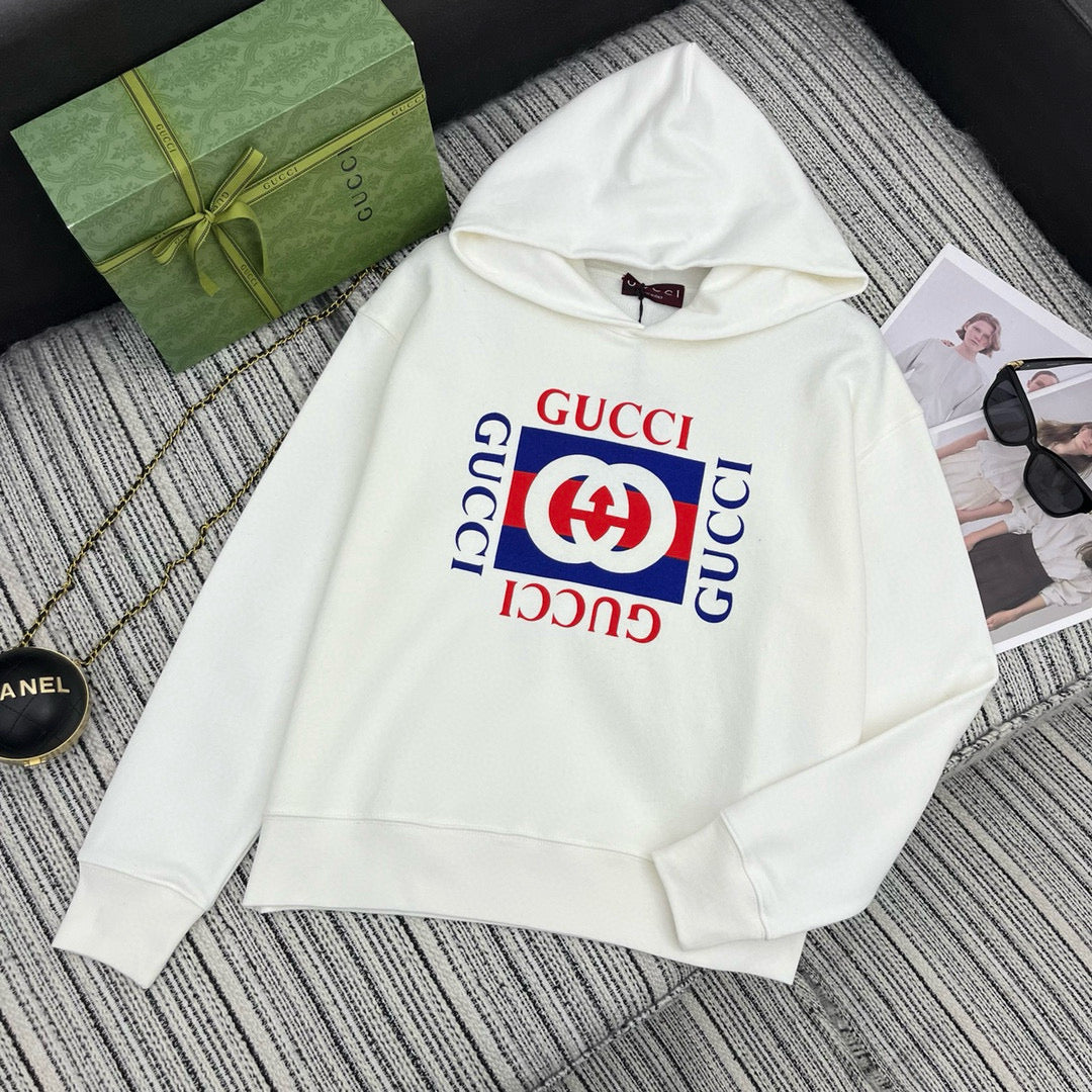 GC Hoodie