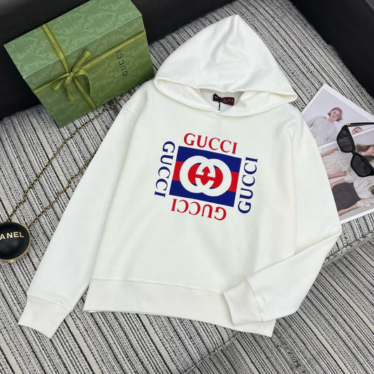 GC Hoodie