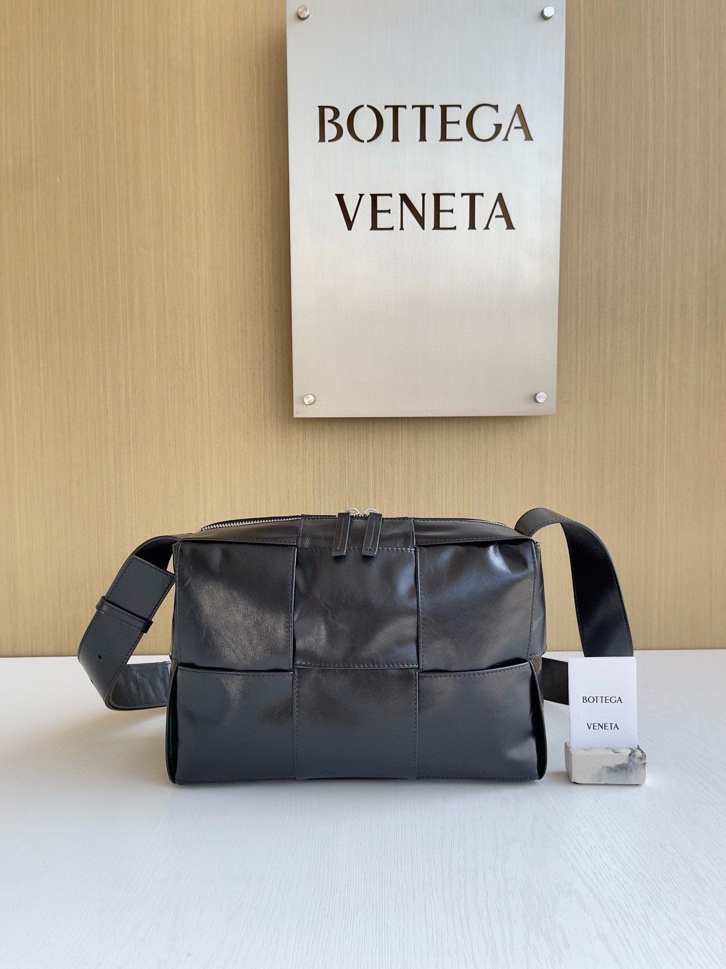 Bottega Veneta ARCO