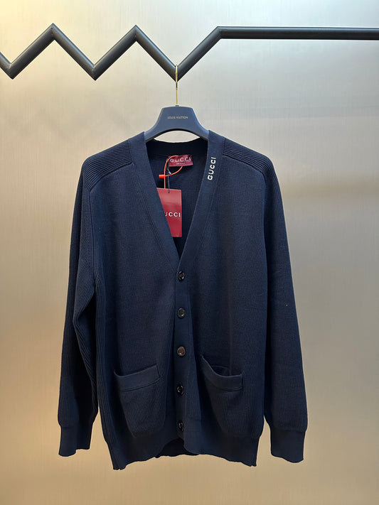 Gucci Cardigan