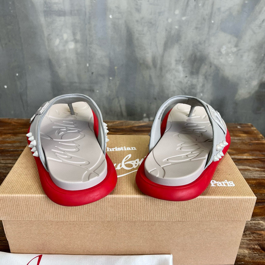 Christian Louboutin Sandals