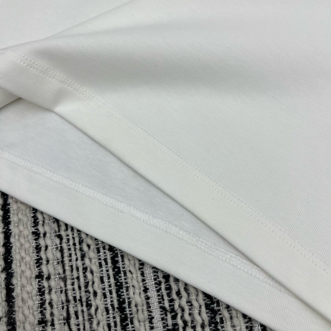 Alexander Wang Sweater