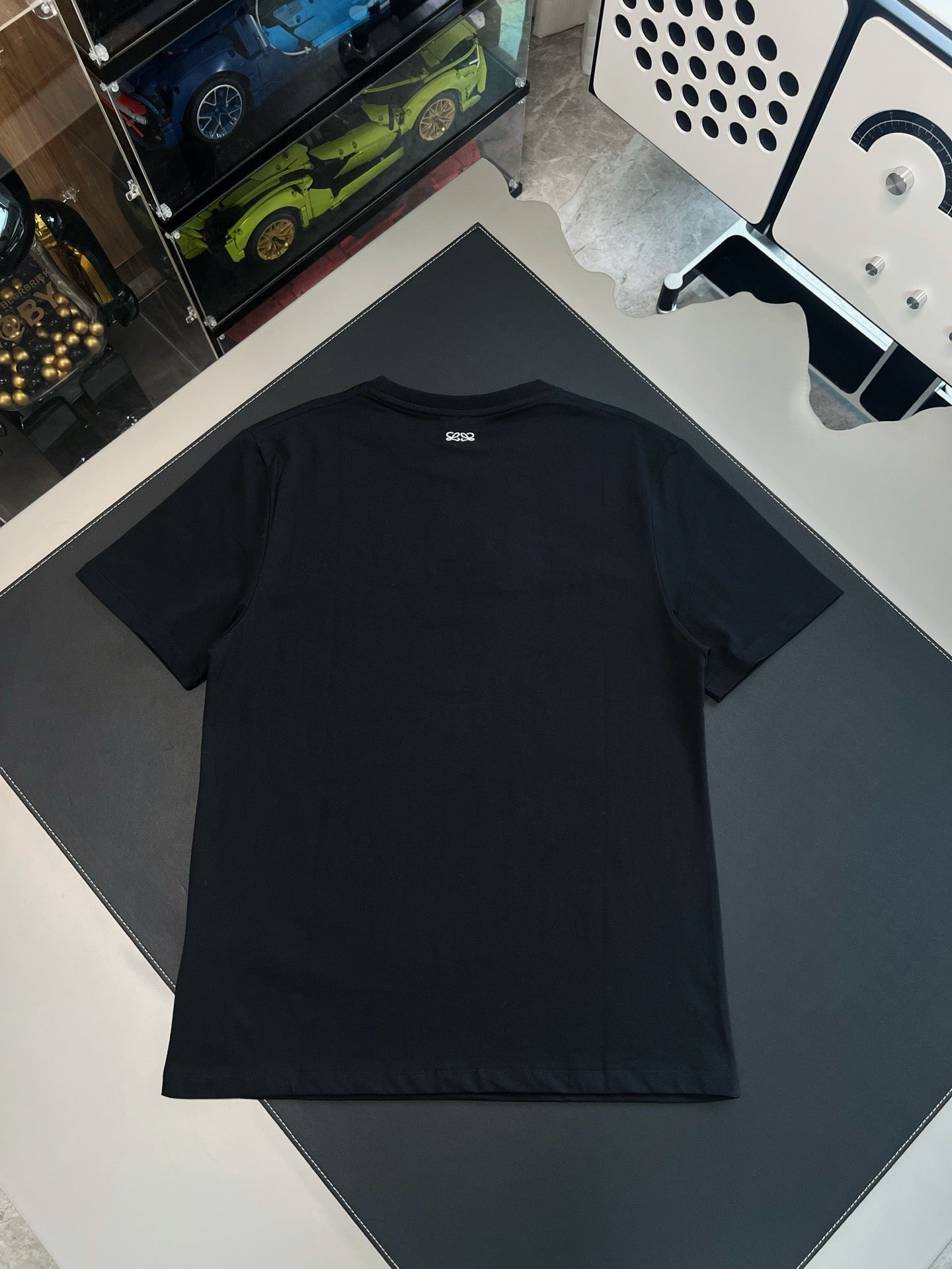 Loewe T-Shirt