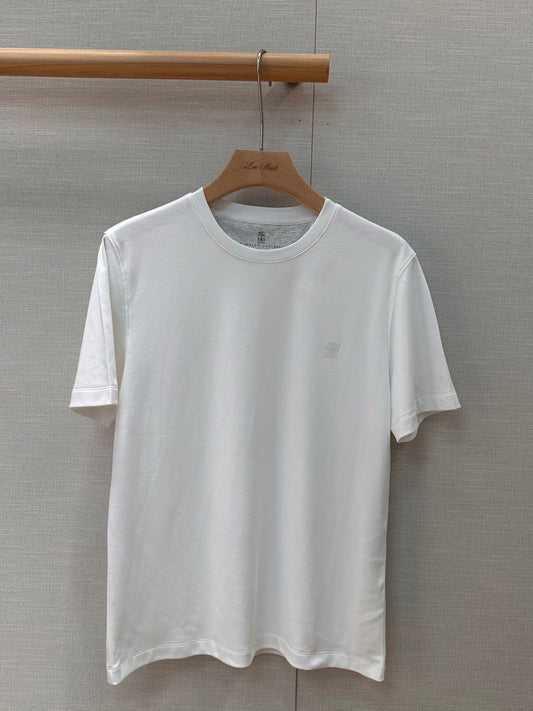 BC T-Shirt