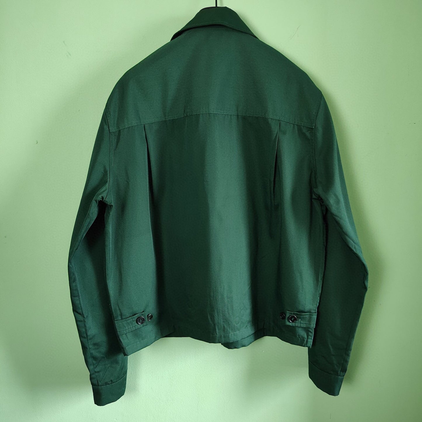 Prada Jacket