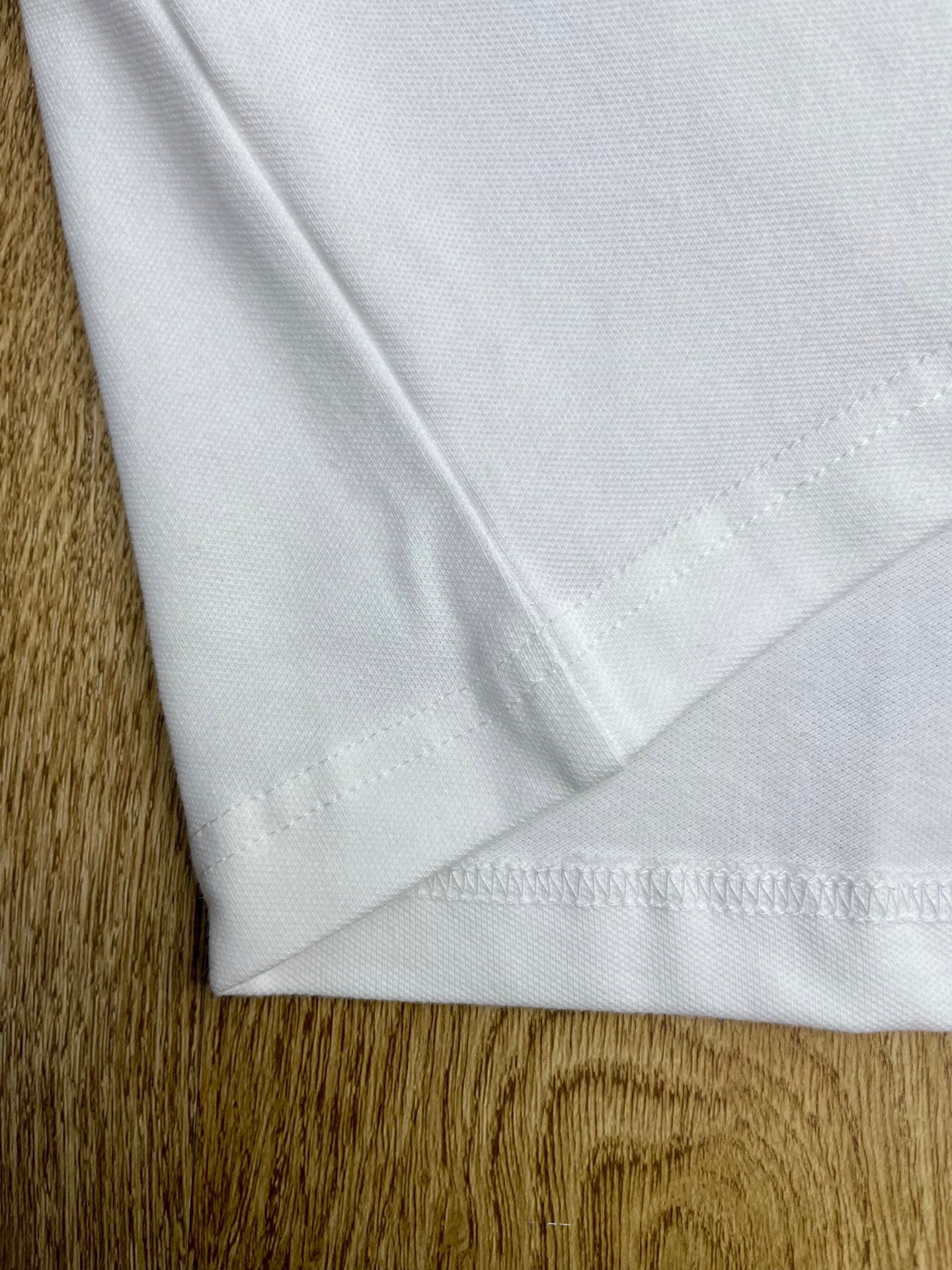 Casablanca Polo