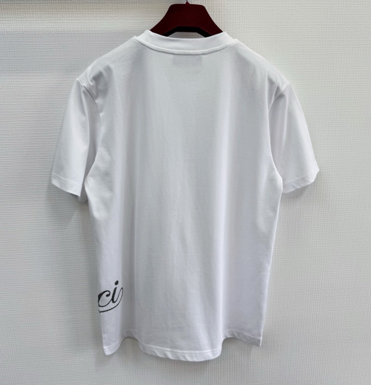 Gucci T-shirt