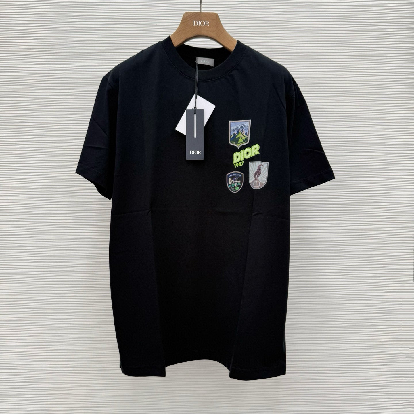 Dior T-Shirt