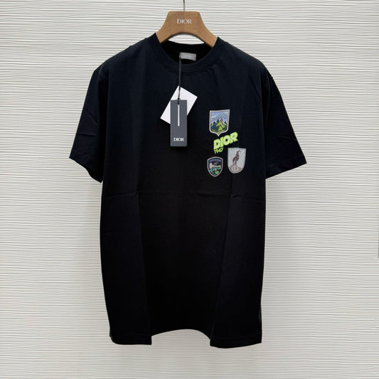 Dior T-Shirt
