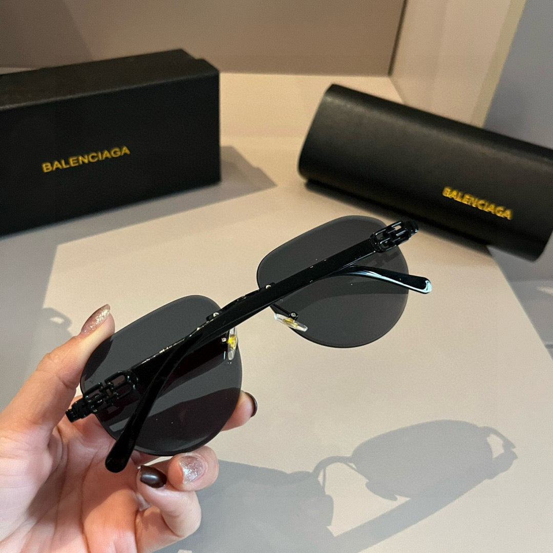 Balenciaga Sunglasses