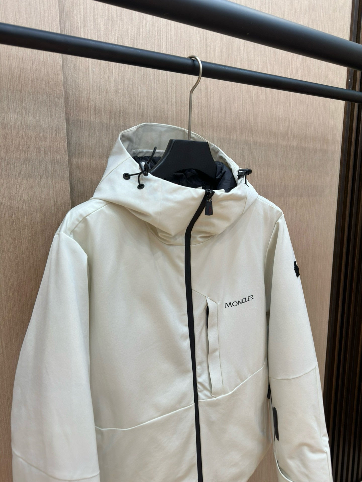 Moncler Jacket