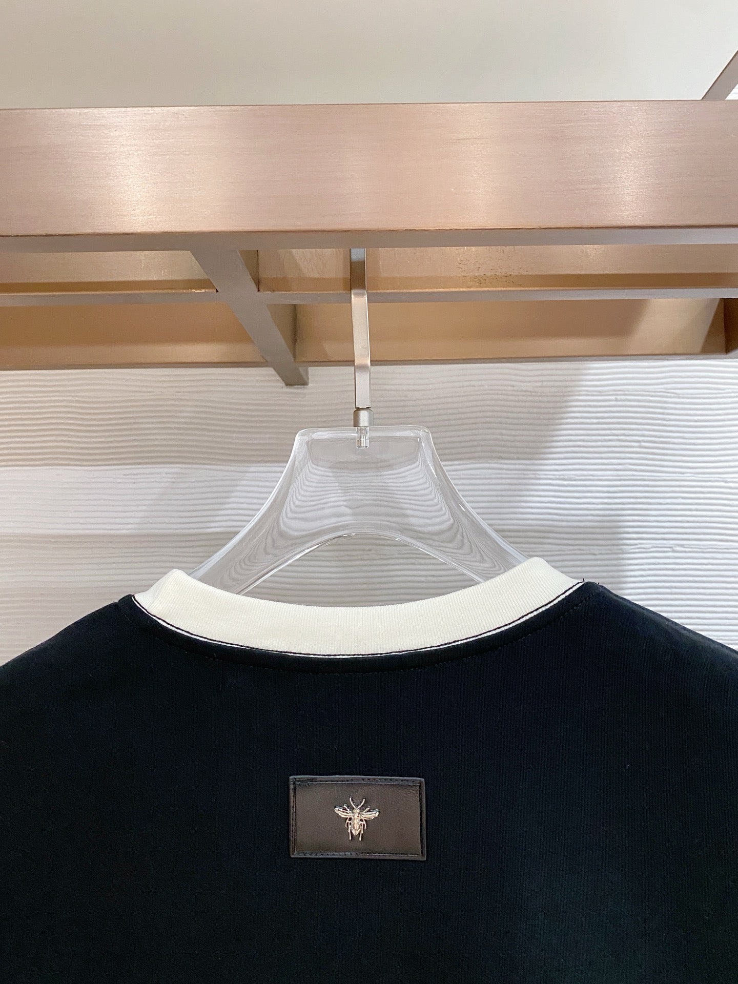 Dior T-shirt
