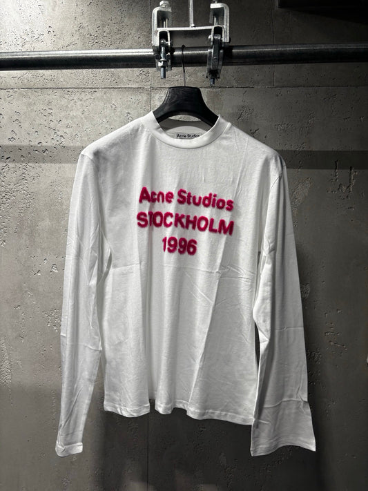 AS Sweater