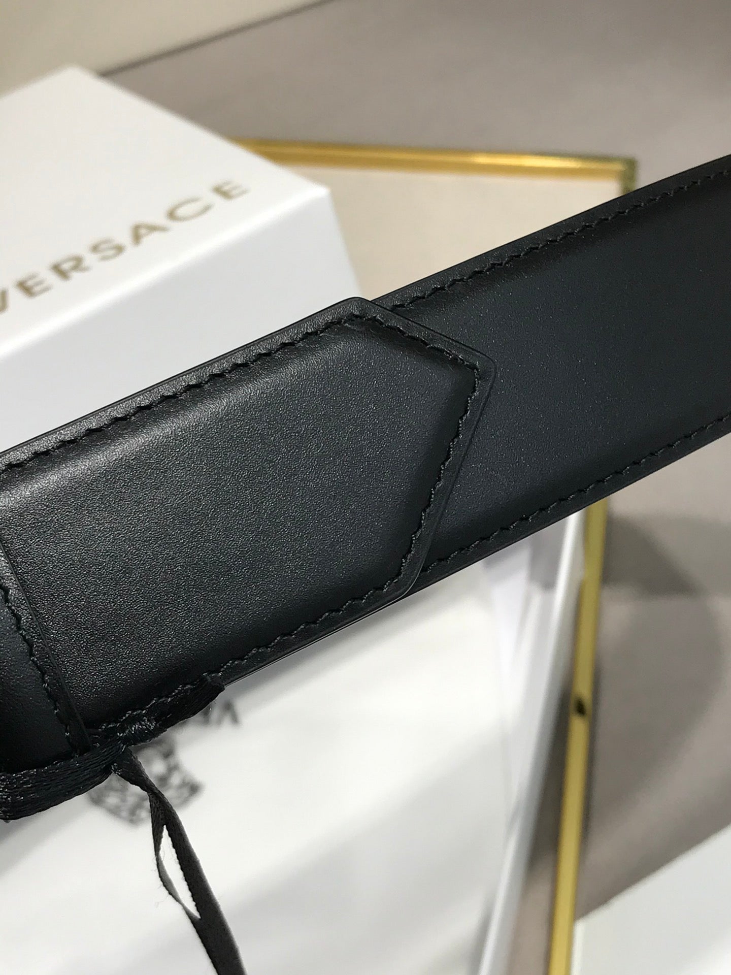 Versace Belts