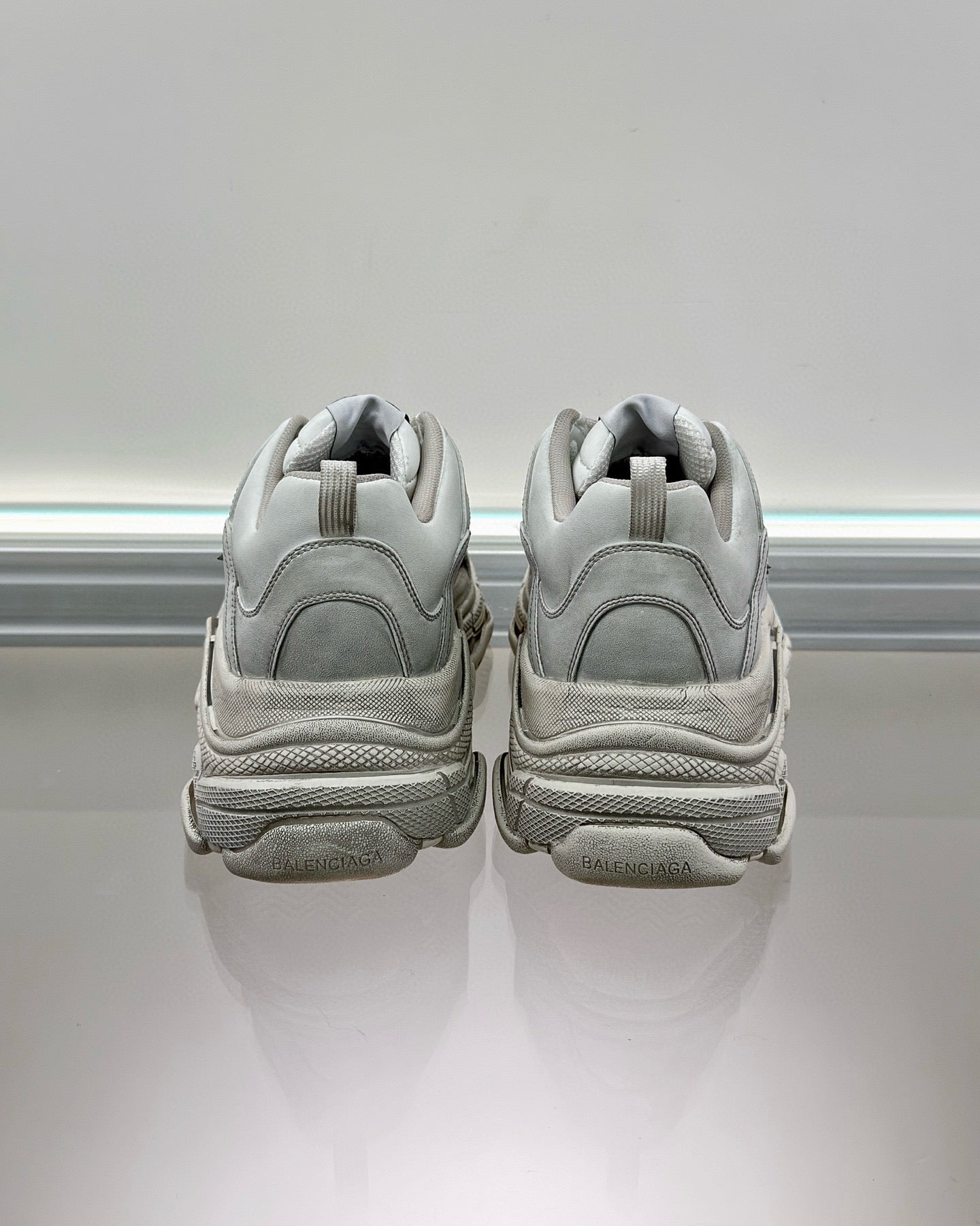 Balenciaga Sneakers