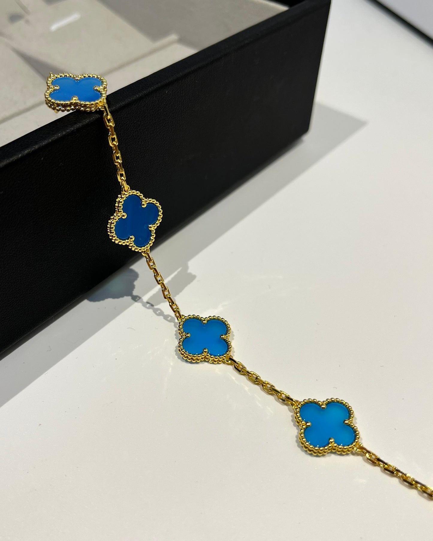 Van Cleef & Arpels Bracelet