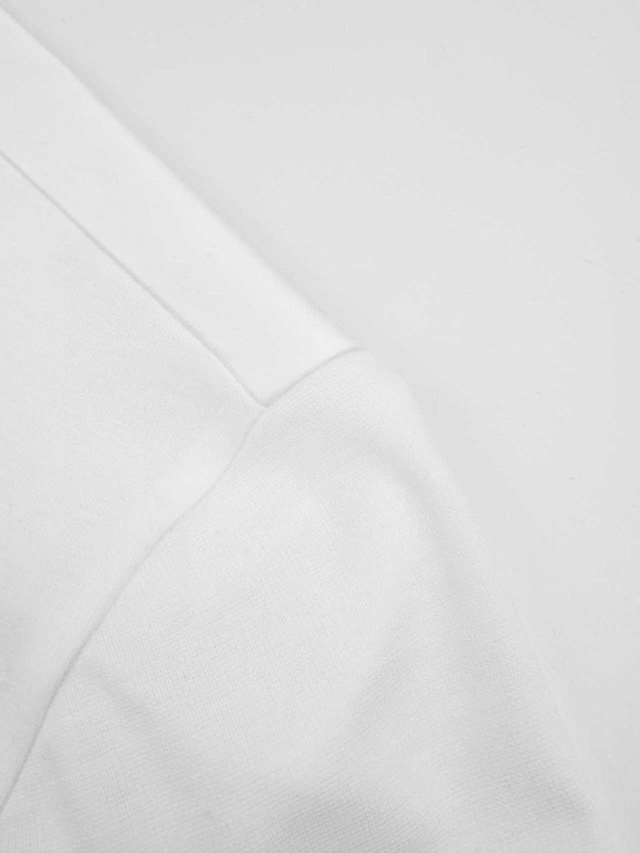 Prada Polo