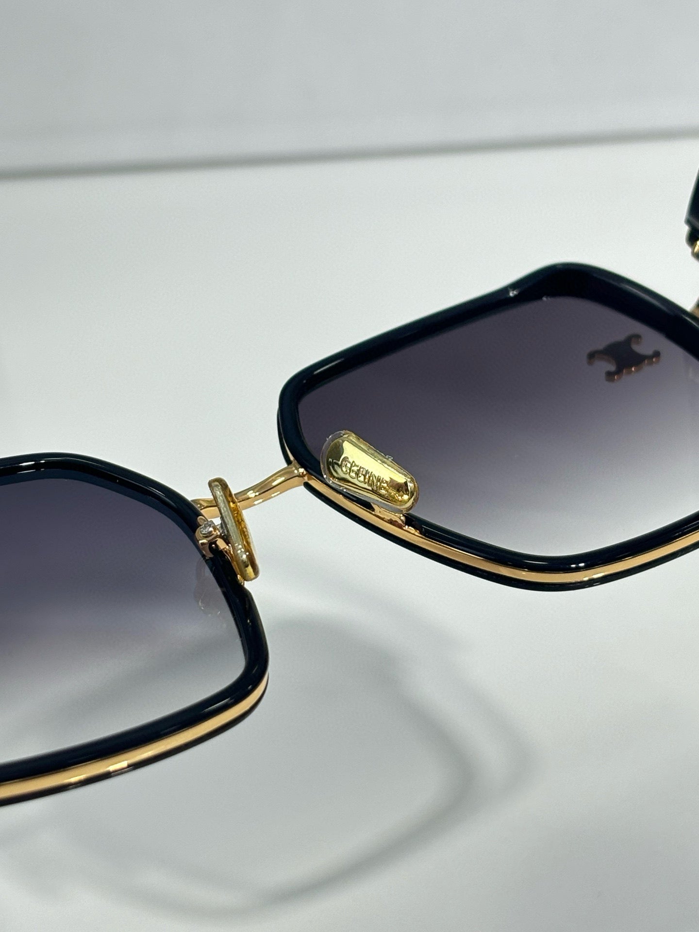 Celine Sunglasses