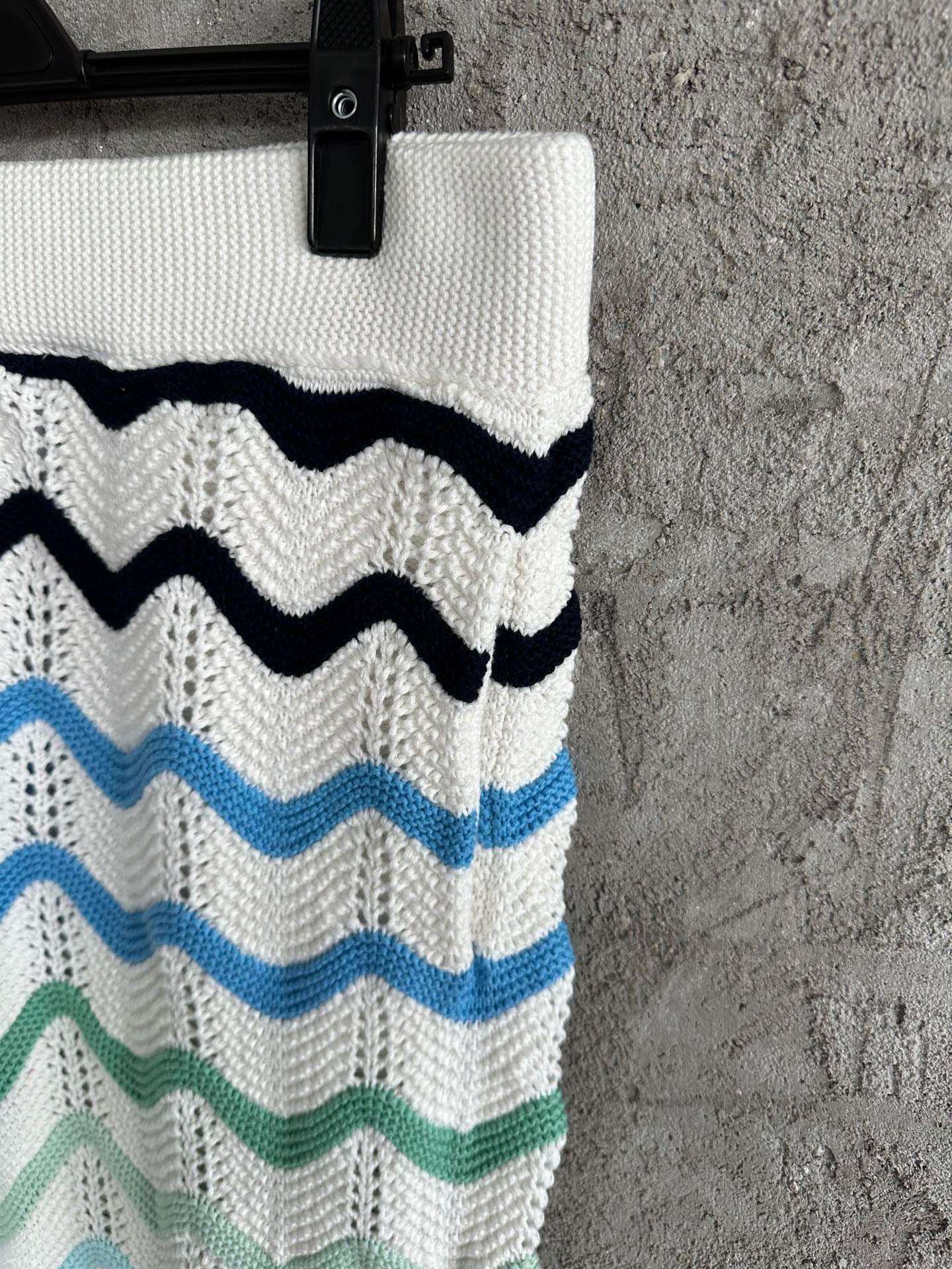 Casablanca Short Pants