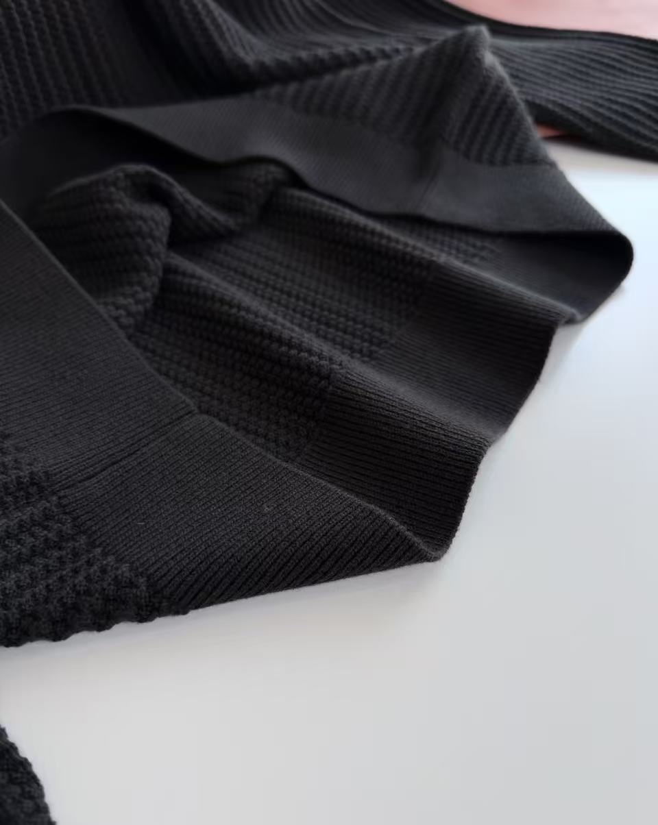 LP Sweater