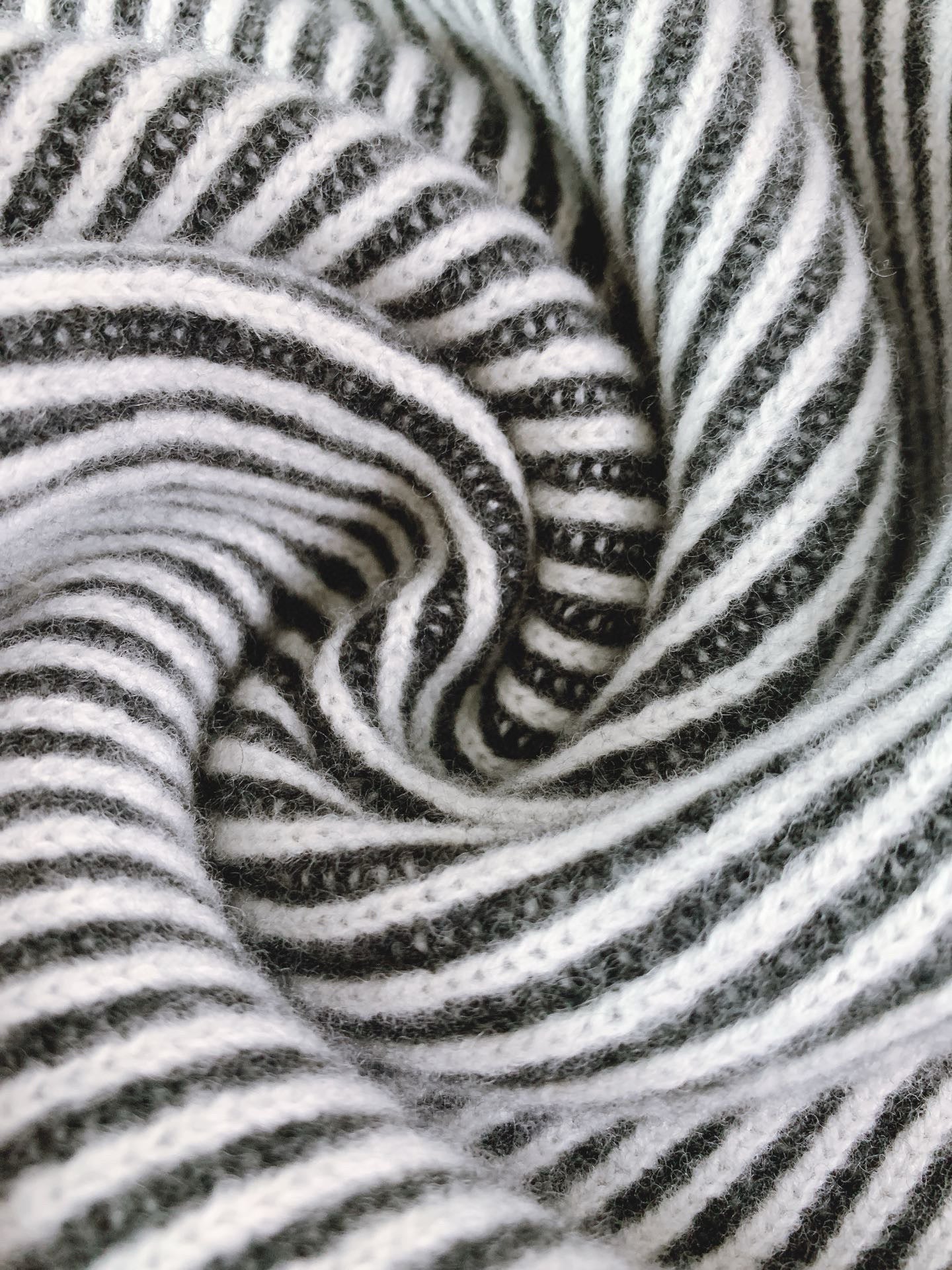 Brunello Cucinelli Zip Sweater