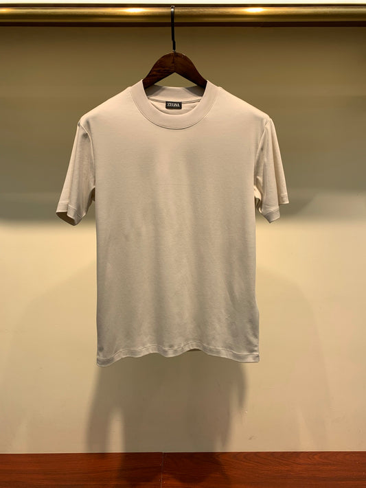 ZG T-Shirt