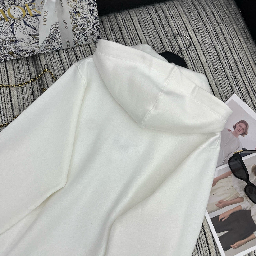 Dior Hoodie
