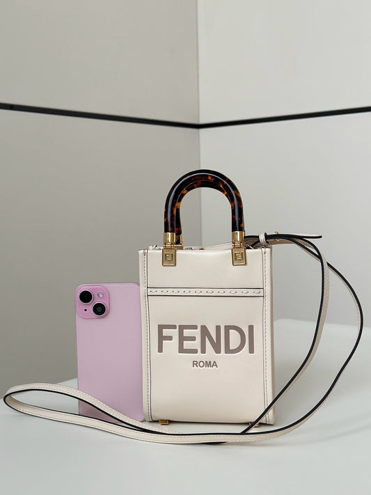 Fendi Sling bag