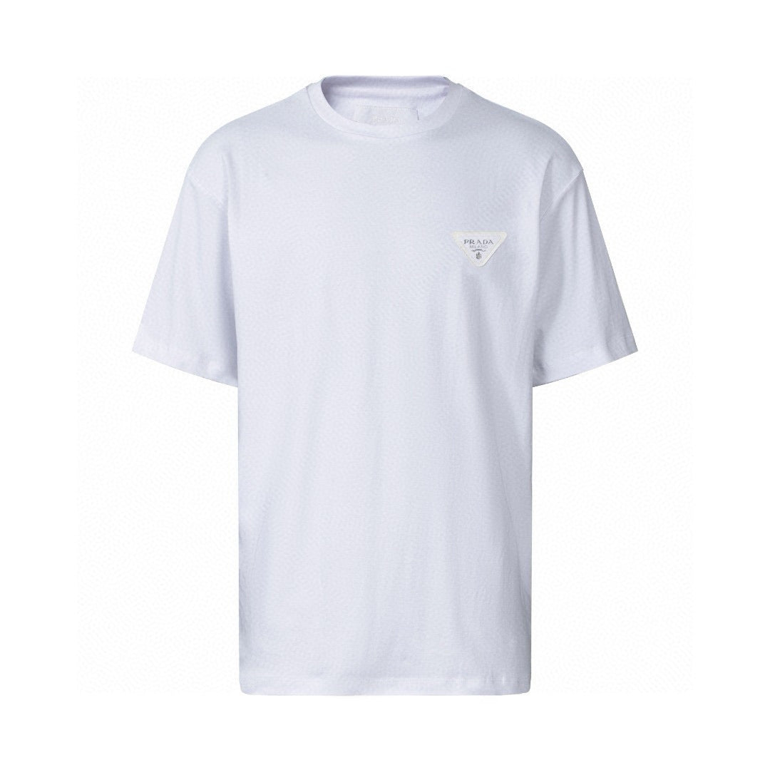 Prada T-shirt