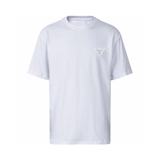 Camiseta Prada