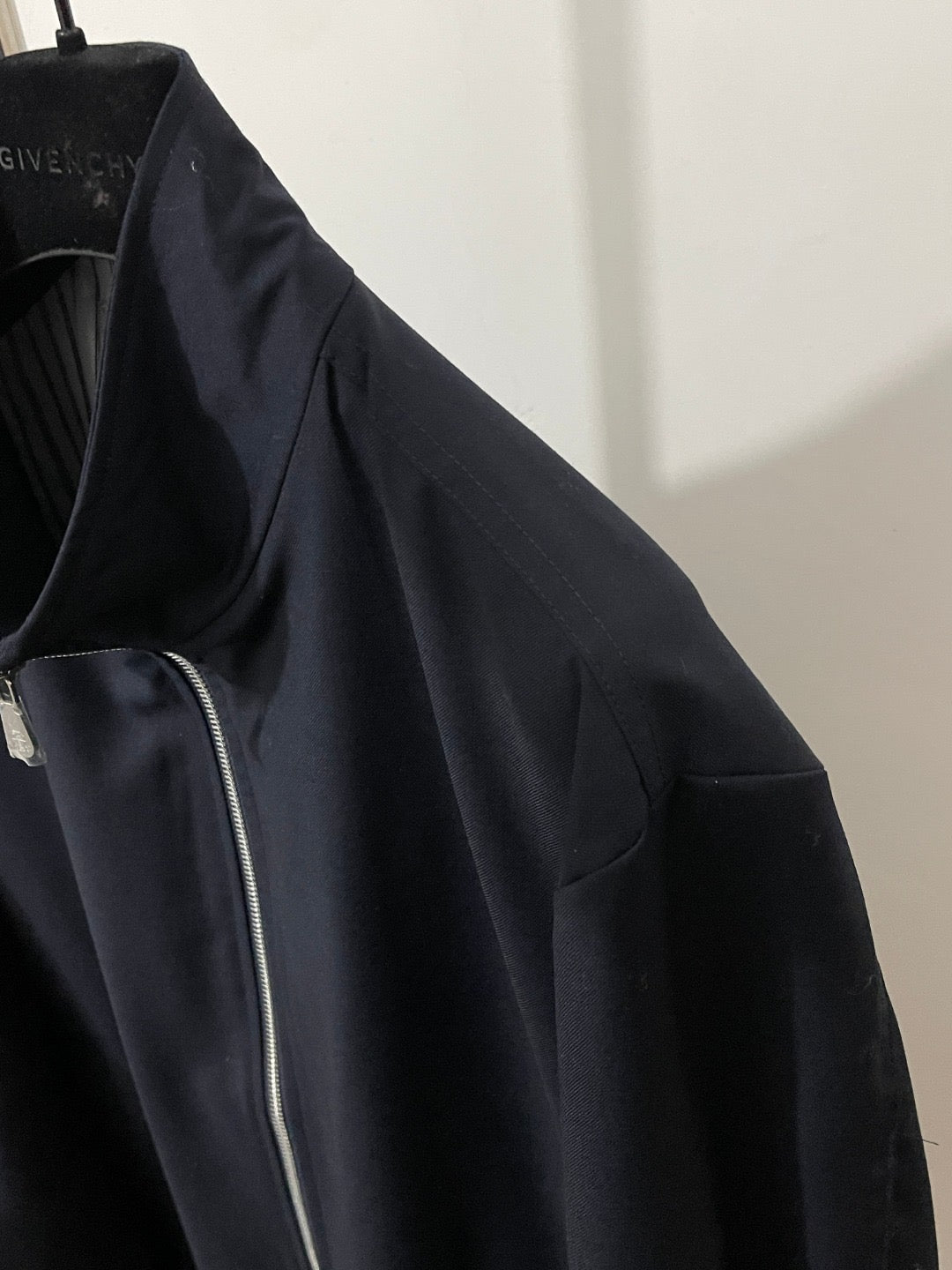 Brunello Cucinelli Jacket