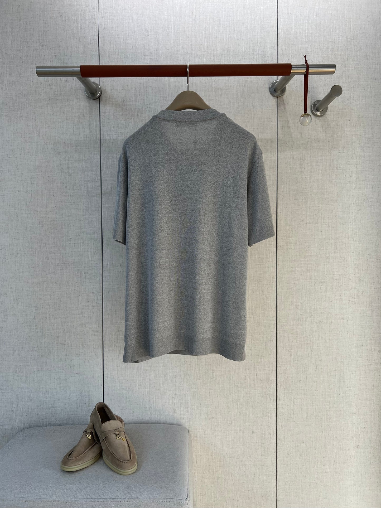 LP T-Shirt