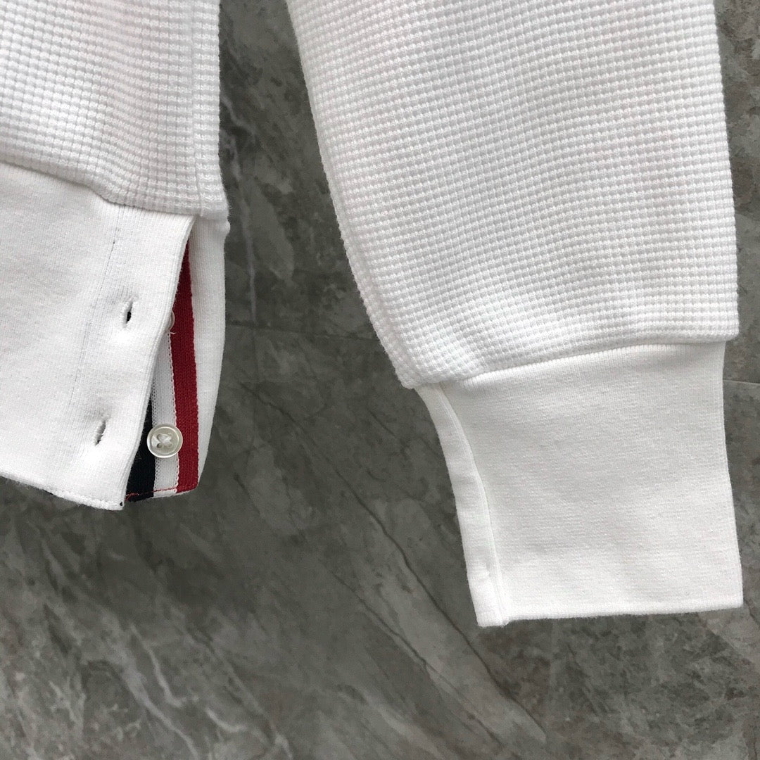Thom Browne Jacket
