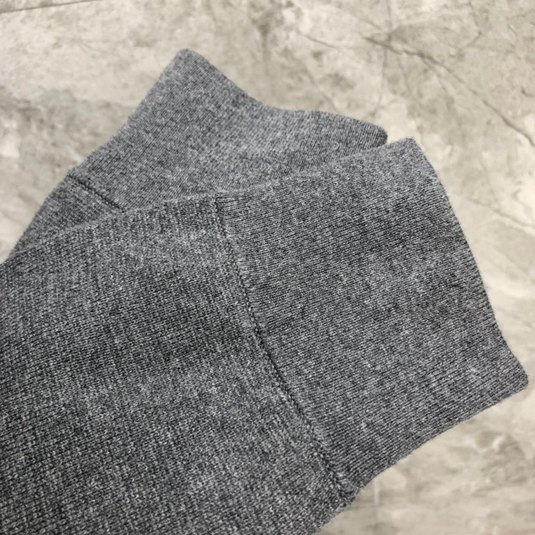 Thom Browne Jacket