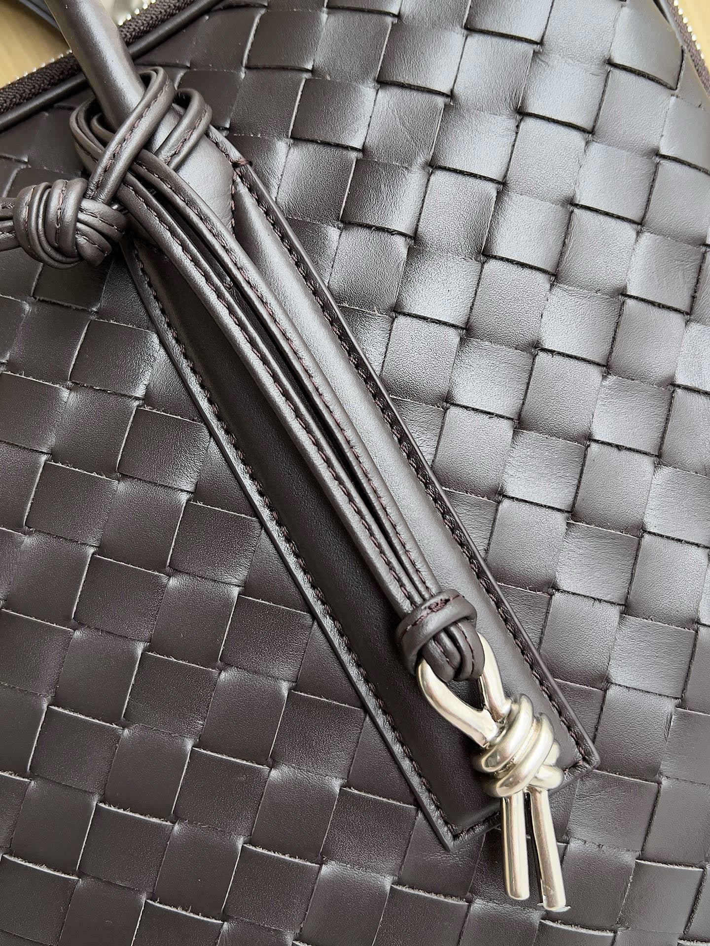 Bottega Veneta BRIEFCASE