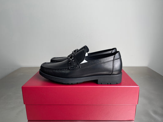 Ferragamo Loafers