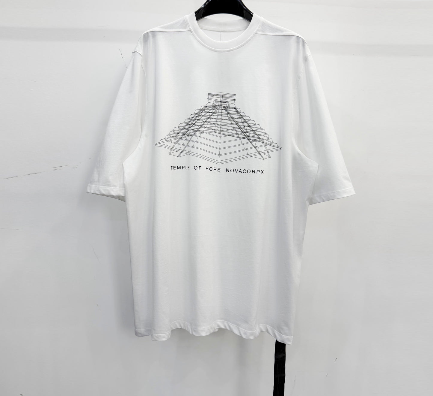 Rick Owen T-Shirt